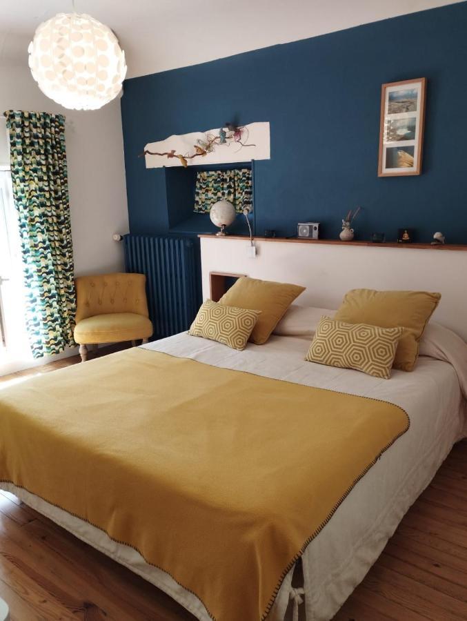 Pegasus Bed & Breakfast Blainville-sur-Orne Dış mekan fotoğraf