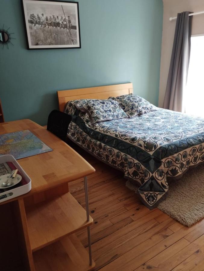 Pegasus Bed & Breakfast Blainville-sur-Orne Dış mekan fotoğraf