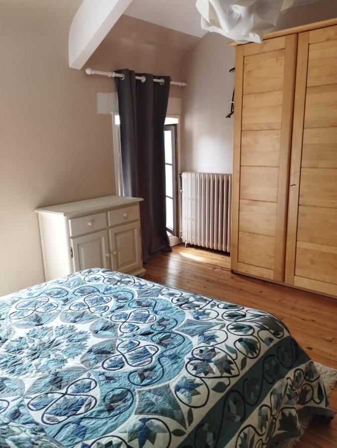 Pegasus Bed & Breakfast Blainville-sur-Orne Dış mekan fotoğraf